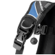 BCD Cressi Travelight – Perfect For Traveling IC74062x